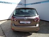 Volkswagen Golf Plus (2010) 1.4i,90kW,1maj,S.kniha,klima - náhled 22