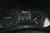 Škoda Octavia (2015) 2.0 TDI, Automat, Navi - náhled 11