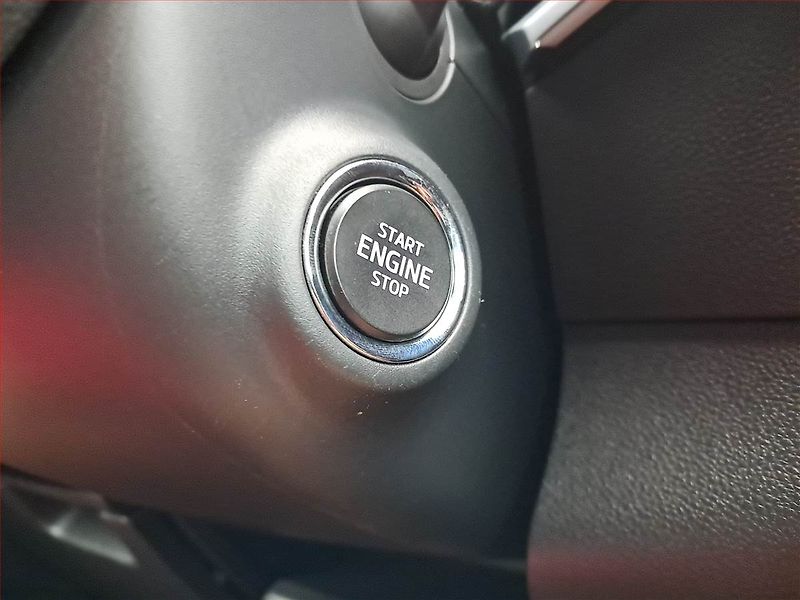Škoda Karoq (2020) 1.5 TSI - fotka 17 z 20