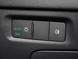 Škoda Octavia 1,5 TSi 110kW Select. 5l-Zar. - náhled 17