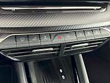 Škoda Octavia (2025) DSG 2.0TSI 195kW RS - náhled 23