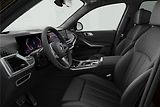 BMW X7 xDrive40i - náhled 3