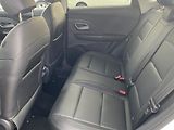 MG ZS (2025) 1,5 Hybrid+ Exclusive - náhled 10