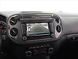 Volkswagen Tiguan (2013) 2.0 TDI, 4X4, Automat - náhled 16