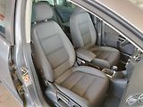 Volkswagen Golf Plus (2011) 1,2TSI,77KW,DSG,ALU,TAŽ,SER.K - náhled 18