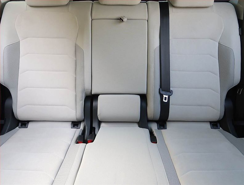Volkswagen Tiguan (2023) Elegance 2.0 TDI, digi klima - fotka 10 z 32