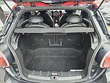 Mini Paceman 1,6 R61 4X4 Works ALL4 - náhled 26