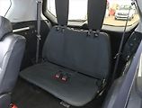 Mitsubishi Outlander (2009) 2.2 DI-D, 4X4, 7 míst, Navi - náhled 15
