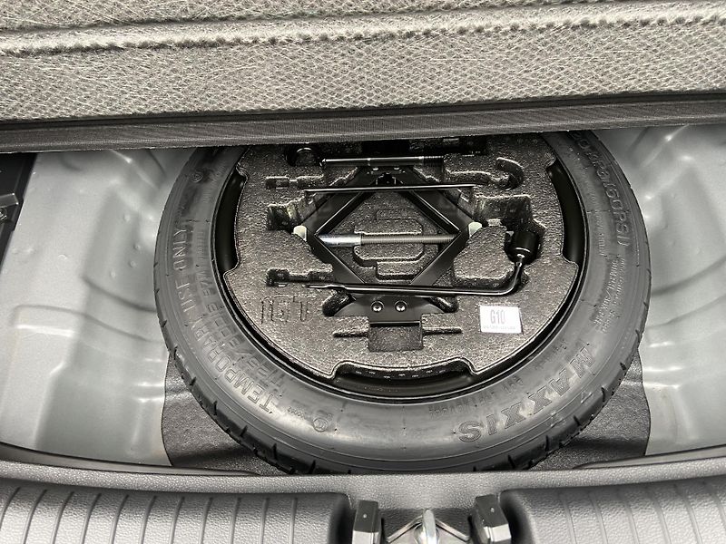 Kia Ceed (2025) TOP +Bussines 