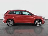Škoda Karoq (2019) Sportline 1.5 TSI - náhled 6