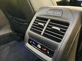 Škoda Superb 2,0 TDI DSG 110 kW L&K - náhled 24
