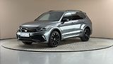 Volkswagen Tiguan Allspace 2.0 TDI DSG 4MOTION R-Line - náhled 1
