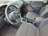 Volkswagen Tiguan (2013) Trend 1,4TSi 90kW - náhled 6