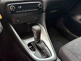 Toyota Yaris 1.5 Comfort business - náhled 10