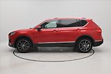 Seat Tarraco 1,4 TSI 180 kW e-Hybrid DSG Xc - náhled 8