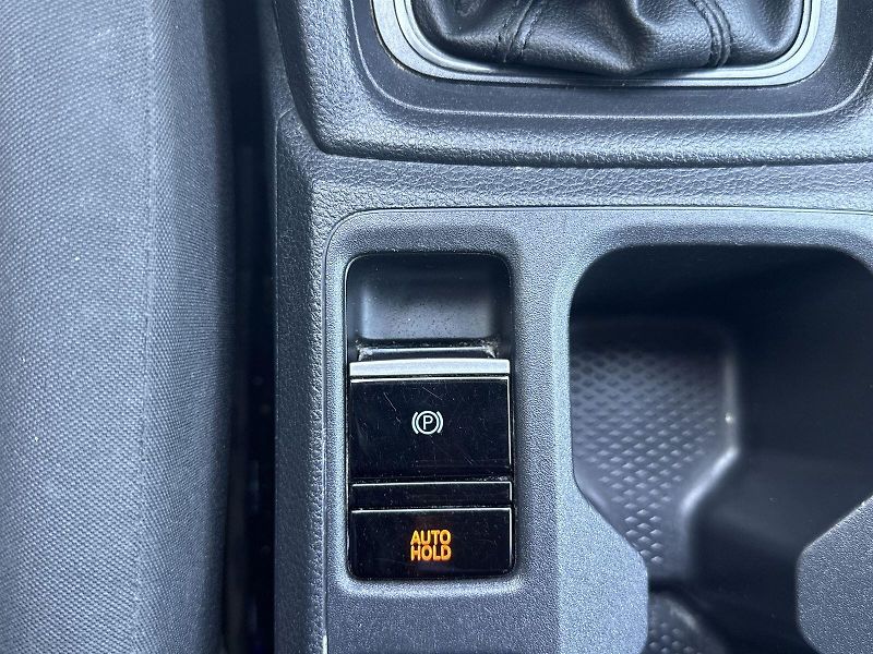 Volkswagen Caddy (2023) 2.0 TDI Cargo - fotka 20 z 26