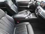 BMW Řada 6 (2021) M Sport 630d xDrive GT - náhled 9