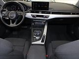 Audi A4 2,0 40TDi S-Line 56tkm. 1.maj. - náhled 8