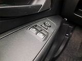Fiat Punto (2013) 1.2, Tempomat - náhled 14