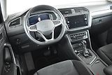 Volkswagen Tiguan Allspace (2023) 2.0TDI 110kW DSG, LED - náhled 11
