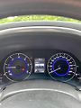 Infiniti QX70 (2015) Prodám velmi zachovalé a pravi - náhled 9