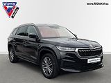 Škoda Kodiaq (2024) L&K 2.0 TDI 147kw - náhled 1