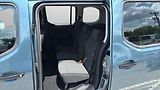 Opel Combo (2026) L1H1 Editon Plus 1.2 TURBO (81 - náhled 18