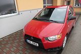 Mitsubishi Colt 1.1 MPi KLIMA SADA KOL - náhled 8