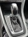 Ford Mondeo TITANIUM CZ AUT. TOP VÝBAVA ZÁ - náhled 22