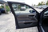 Audi A8 50 TDI Quattro 210 Kw/B&O/Matr - náhled 18