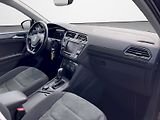 Volkswagen Tiguan (2016) 2.0 TDI 140kW 4MOT DSG Highlin - náhled 24