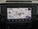 Volkswagen Passat (2015) Highline 2.0 TDI, Navi - náhled 16