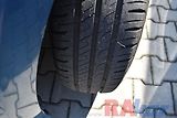 Volkswagen Golf (2015) Comfortline 1,6 TDI - náhled 24