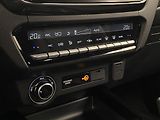 Isuzu D-Max (2026) Double Cab 2,2 V-Cross 4x4 AUT - náhled 23