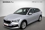 Škoda Scala (2021) Ambition 1,0 Tsi panorama - náhled 1