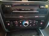 Audi A4 2.0 TDI AVANT NAVI DIGIKLIMA - náhled 12