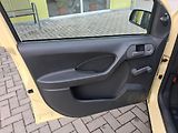 Fiat Panda (2007) 1,1i LPG ČR 1.MAJ, NOVÁ STK  - náhled 10