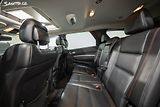 Dodge Durango GT / 3.6i V6 216 kW LPG 7 míst - náhled 12