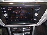 Volkswagen Touran 1.5 TSI 7DSG PEOPLE  110 KW - náhled 18