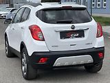 Opel Mokka 1.4T COSMO 4x4 KAMERA NAVI - náhled 4