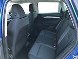 Škoda Karoq (2025) SEL TS 110/1.5 A7F - náhled 13