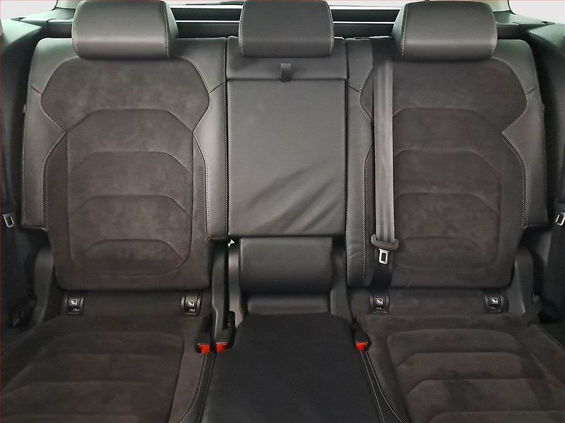 Škoda Kodiaq (2017) Style 2.0 TDI 4x4 - fotka 10 z 26