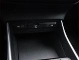 Hyundai i20 (2022) 1.0 T-GDI, Serv.kniha - náhled 16