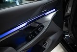 BMW Řada 5 (2025) 540xd M-SPORT NEZÁVISLÉ PANO  - náhled 22