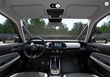 Honda Jazz (2026) SPORT + 1.5eHEV 122k FACELIFT - náhled 8