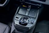 Subaru E-Outback 74.7 kWh AWD Executive H/K Ven - náhled 12
