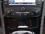Ford S-MAX 2,0 TDCI 103kW Convers+ 7-Míst - náhled 24