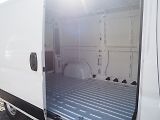 Fiat Ducato (2024) 2.2 MultiJet L2 H1 - náhled 14