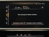 Audi A6 AVANT 3.0 TDI 50 QUATTRO CZ - náhled 35