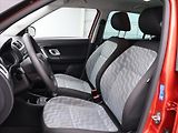 Škoda Fabia 1,2 i CZ Klima Ambiente - náhled 10